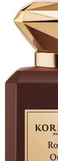 Korloff Royal Oud Intense parfumovaná voda pre mužov 88 ml 6