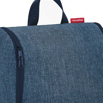 Kozmetická taška XL Reisenthel Twist Blue 5