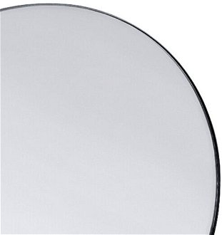 Kozmetické zrkadielko Bemeta 20x24 cm chróm 112201332 7