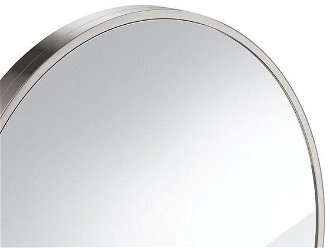 Kozmetické zrkadielko Grohe Selection sklopné supersteel G41077DC0 7
