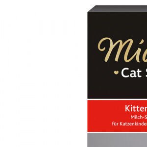 Krem Kitten Miamor 5x15g 6