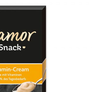 Miamor krém Multi-Vitamin 6 x 15 g 7