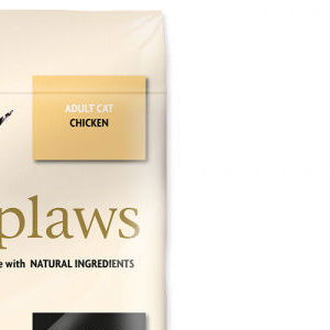 Krmivo Applaws Cat Chicken 2kg 7