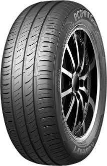 KUMHO ECOWING ES01 KH27 145/65 R 15 72T