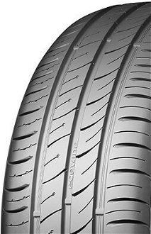 KUMHO 175/60 R 14 79T ECOWING_ES01_KH27 6