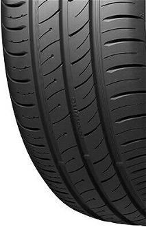 KUMHO ECOWING ES01 KH27 175/60 R 14 79T 8