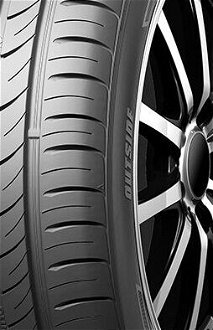 KUMHO ECOWING ES01 KH27 175/60 R 14 79T 5