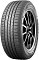 KUMHO ECOWING ES31 175/50 R 15 75H