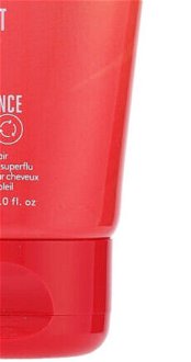 Kúra 2v1 pre slnkom zaťažované vlasy Schwarzkopf Professional BC Bonacure Sun Protect - 150 ml (2781587) + darček zadarmo 9