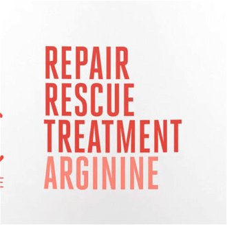 Kúra pre poškodené vlasy Schwarzkopf Professional BC Bonacure Repair Rescue Treatment - 500 ml (2708289) + darček zadarmo 5