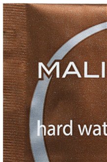 Kúra proti tvrdým minerálom Malibu C Hard Water Wellness - 5 g (5945) 6