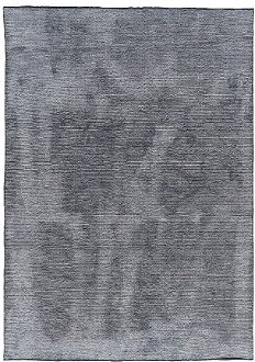 Kusový koberec 120x180 thor - šedá