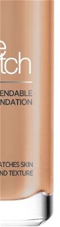 L&#39;Oréal Paris True Match Super Blendable Foundation (Rose Sand) 30 ml 9