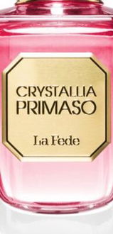 La Fede Crystallia Primaso parfumovaná voda unisex 100 ml 5