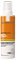 LA ROCHE-POSAY Anthelios Shaka ultraľahký sprej na telo SPF 50+ 200 ml