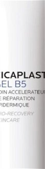 LA ROCHE-POSAY Cicaplast Gel B5 40 ml 5