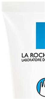 LA ROCHE-POSAY Cicaplast Krém na ruky 100 ml 6