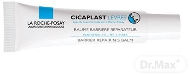 La Roche-Posay Cicaplast Lips B5
