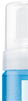 LA ROCHE-POSAY Čistiaca micelárna penová voda 150 ml 6