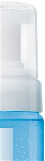 LA ROCHE-POSAY Čistiaca micelárna penová voda 150 ml 7