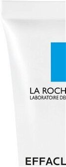 ﻿﻿LA ROCHE-POSAY Effaclar H ISO-BIOME starostlivosť 40 ml 6