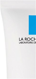 LA ROCHE-POSAY Effaclar mat krém 40 ml 6