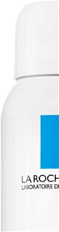 LA ROCHE-POSAY Fyziologický dezodorant 48h pre citlivú pokožku 150 ml 6