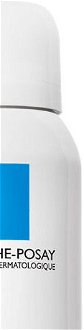 LA ROCHE-POSAY Fyziologický dezodorant 48h pre citlivú pokožku 150 ml 7