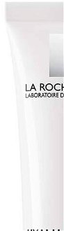 LA ROCHE-POSAY Hyalu B5 anti-wrinkle care 40 ml 6