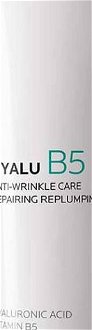 LA ROCHE-POSAY Hyalu B5 anti-wrinkle care 40 ml 5