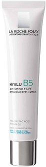 LA ROCHE-POSAY Hyalu B5 anti-wrinkle care 40 ml 2