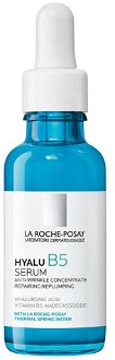 LA ROCHE-POSAY Hyalu B5 sérum 30 ml 2