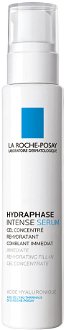 LA ROCHE-POSAY Hydraphase Intenzívne hydratačné sérum 30 ml