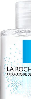 LA ROCHE-POSAY Micelárna voda Ultra pre citlivú pleť 400 ml 6
