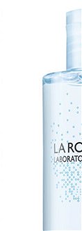 LA ROCHE-POSAY Micelárna voda Ultra pre veľmi citlivú, reaktívnu pleť 200 ml 6