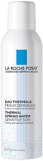 LA ROCHE-POSAY Termálna voda 150 ml