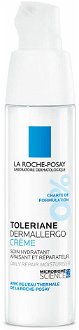 LA ROCHE-POSAY Toleriane Dermallergo Denný krém 40 ml