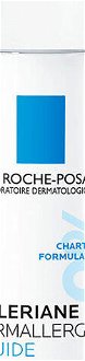 LA ROCHE-POSAY Toleriane Dermallergo Fluidný krém 40 ml 5