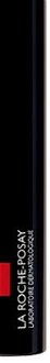 LA ROCHE-POSAY Toleriane Mult-Dimensions Black riasenka 7,2 ml 9