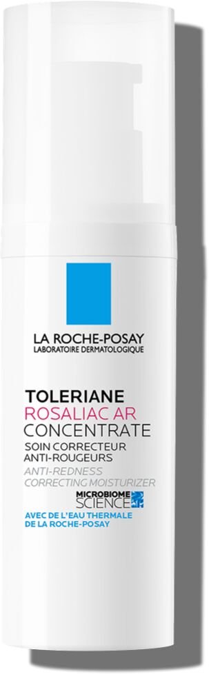 La Roche-Posay Toleriane Rosaliac AR