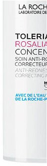 LA ROCHE-POSAY Toleriane Rosaliac AR Pleťový krém 40 ml 8
