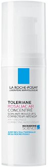 LA ROCHE-POSAY Toleriane Rosaliac AR Pleťový krém 40 ml 2