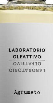 Laboratorio Olfattivo Agrumeto parfumované tekuté mydlo unisex 500 ml 5