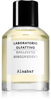 Laboratorio Olfattivo Alambar parfumovaná voda pre ženy 100 ml