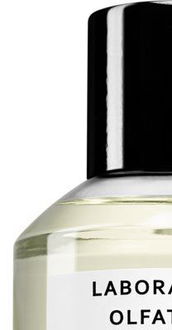 Laboratorio Olfattivo Décou-Vert parfumovaná voda unisex 100 ml 6