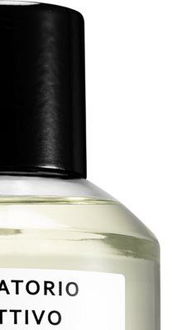 Laboratorio Olfattivo Décou-Vert parfumovaná voda unisex 100 ml 7