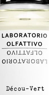 Laboratorio Olfattivo Décou-Vert parfumovaná voda unisex 100 ml 5