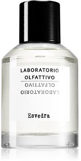 Laboratorio Olfattivo Esvedra parfumovaná voda unisex 100 ml