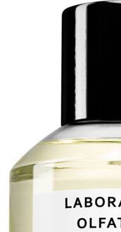 Laboratorio Olfattivo Kashnoir parfumovaná voda unisex 100 ml 6