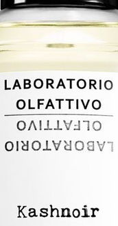 Laboratorio Olfattivo Kashnoir parfumovaná voda unisex 100 ml 5